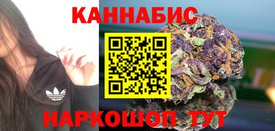 MDMA Можга
