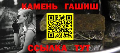 MDMA Можга