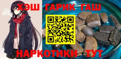 не бодяженный Моздок