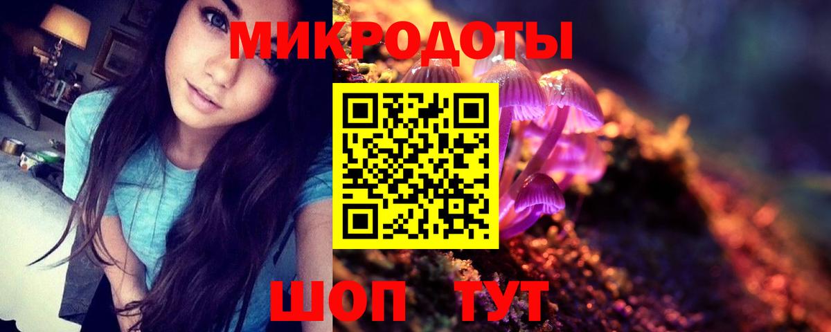 Ставрополь  Галлюциногенные грибы мицелий  Вход с VPN 